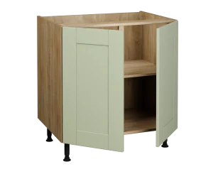 800 Base Unit