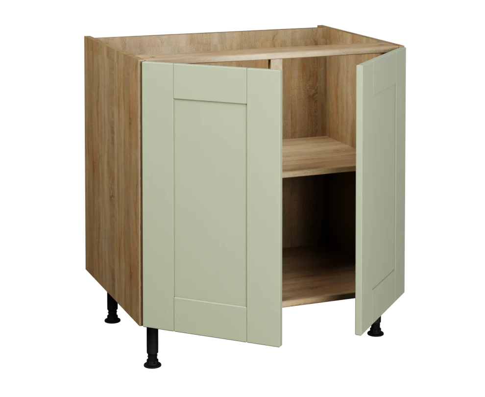 800 Base Unit