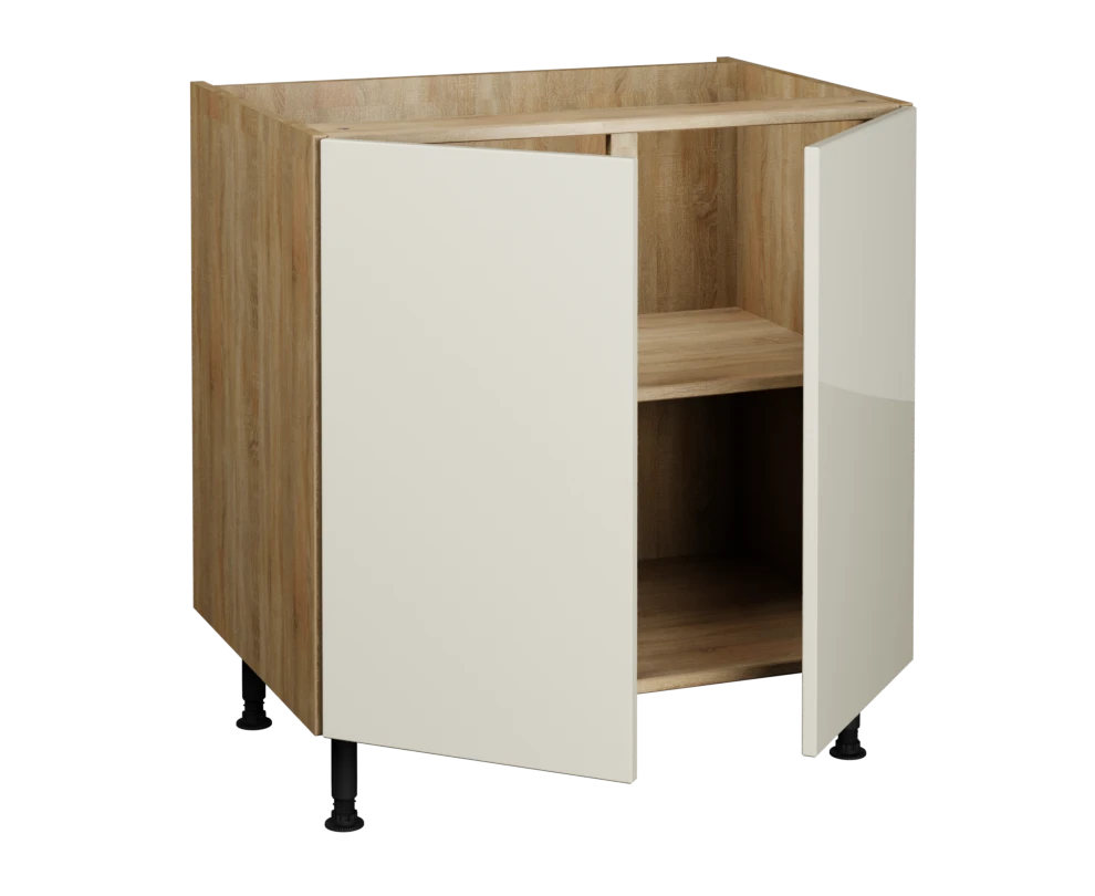 800 Base Unit