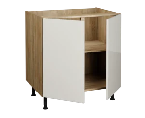800 Base Unit