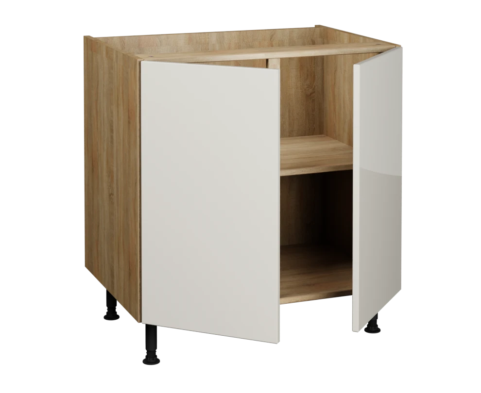 800 Base Unit