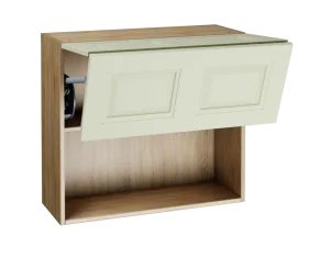 800 Bi-Fold Unit