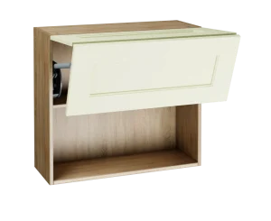 800 Bi-Fold Unit