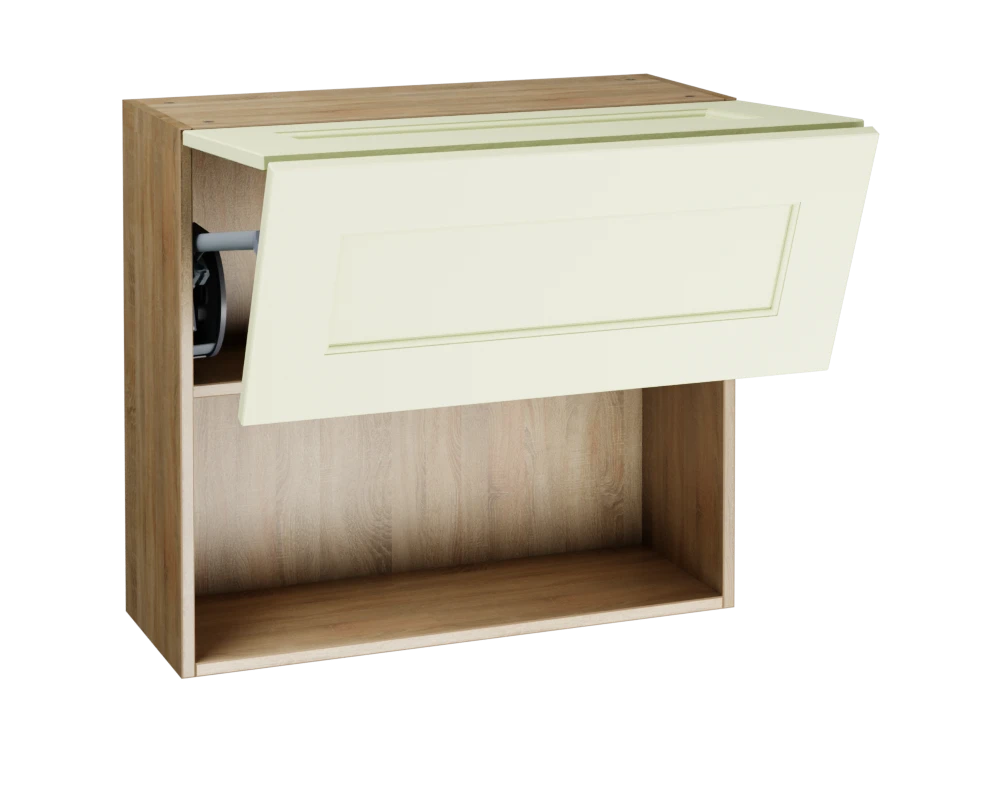 800 Bi-Fold Unit