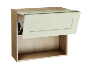 800 Bi-Fold Unit
