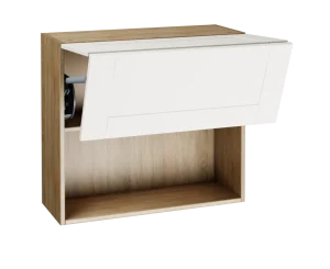 800 Bi-Fold Unit