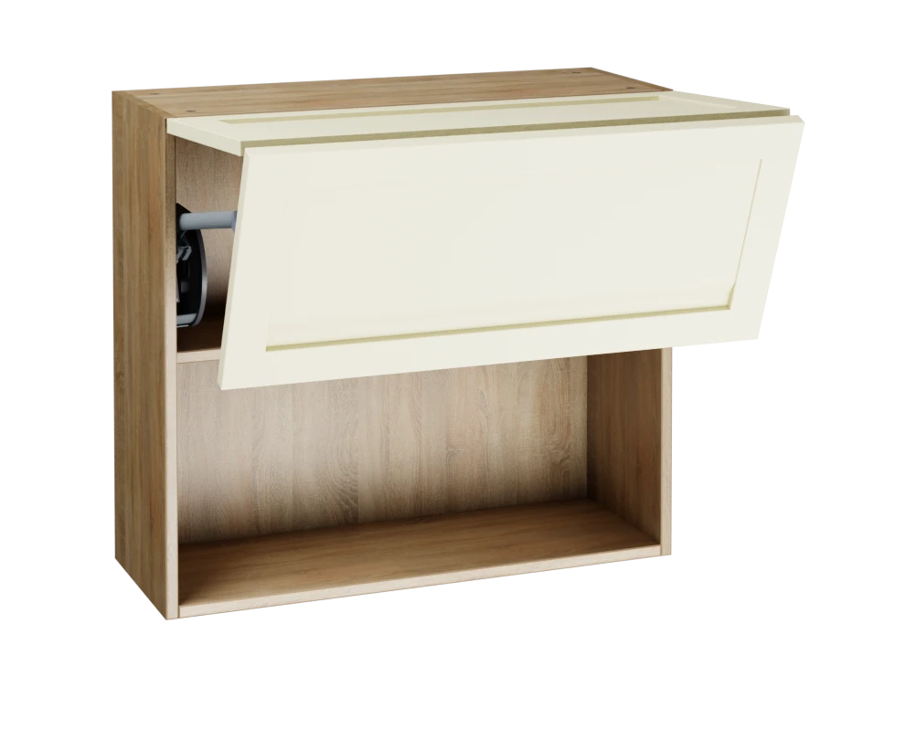 800 Bi-Fold Unit