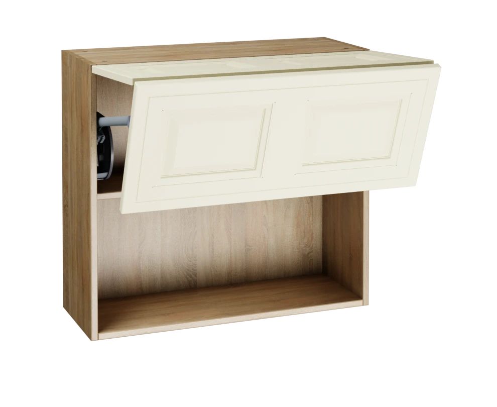 800 Bi-Fold Unit