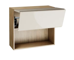 800 Bi-Fold Unit
