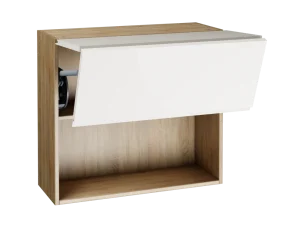 800 Bi-Fold Unit