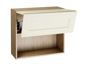 800 Bi-Fold Unit