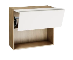 800 Bi-Fold Unit