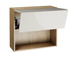 800 Bi-Fold Unit