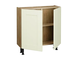 800 Shallow Base Unit