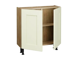 800 Shallow Base Unit