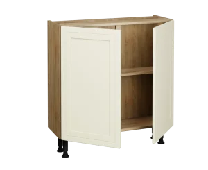800 Shallow Base Unit