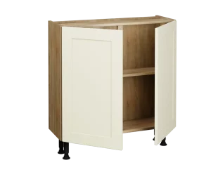 800 Shallow Base Unit