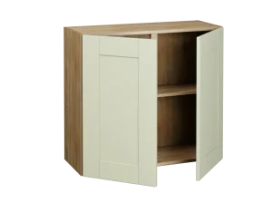 800 Wall Unit