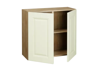 800 Wall Unit