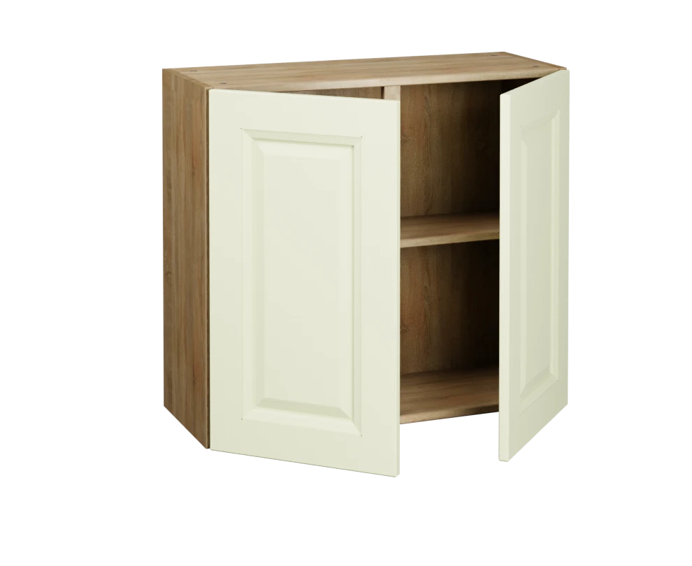 800 Wall Unit