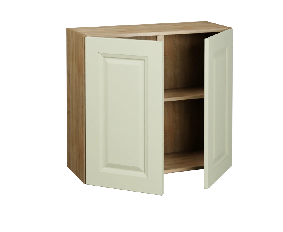 800 Wall Unit