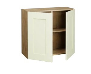 800 Wall Unit