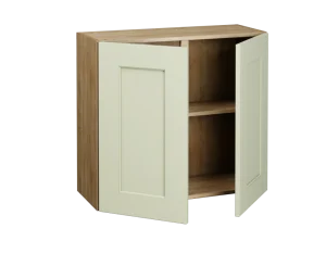 800 Wall Unit