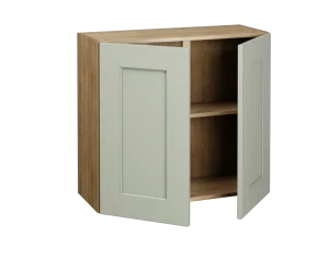 800 Wall Unit