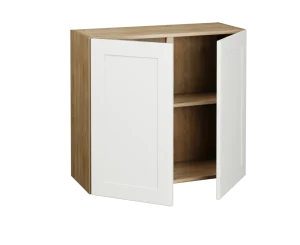 800 Wall Unit