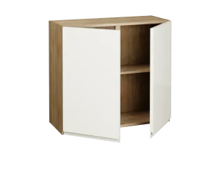 800 Wall Unit