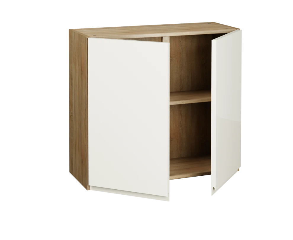 800 Wall Unit