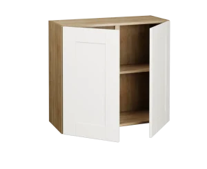 800 Wall Unit
