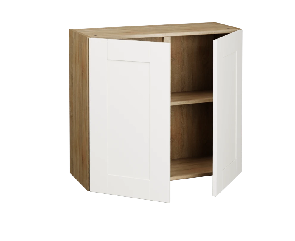 800 Wall Unit