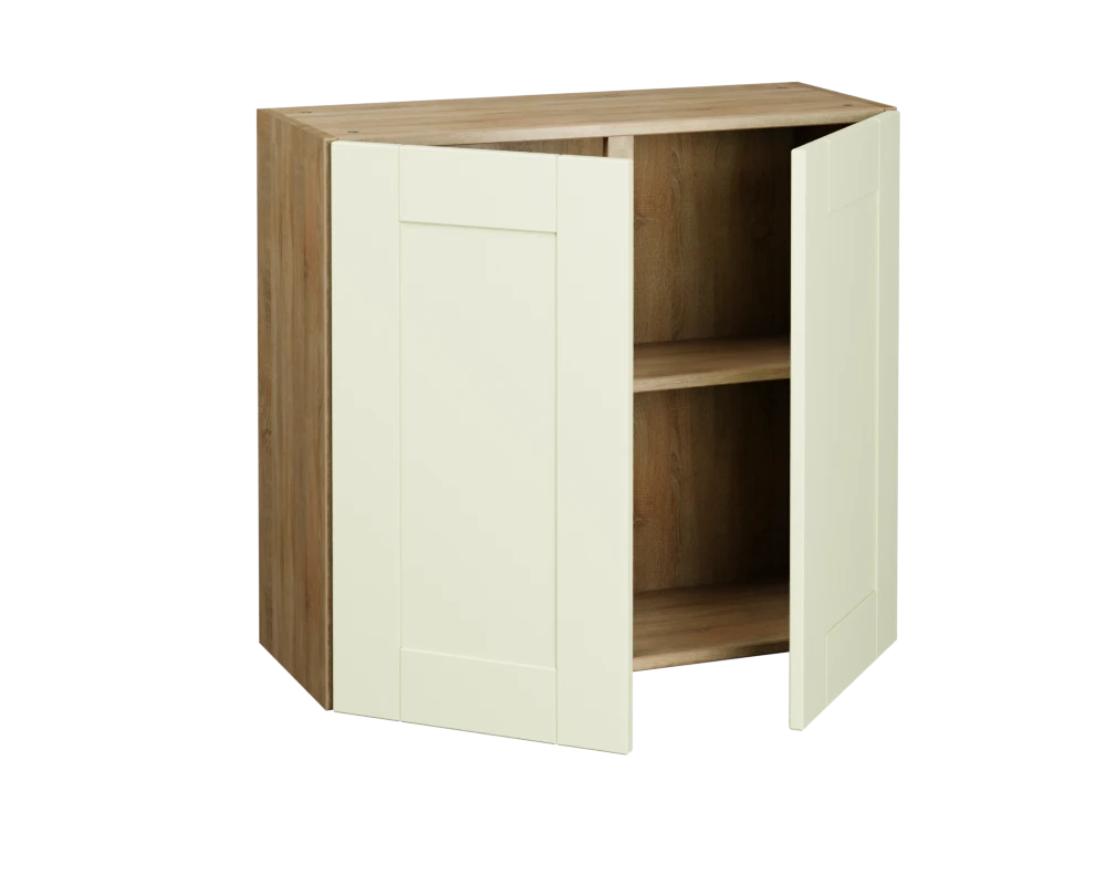 800 Wall Unit
