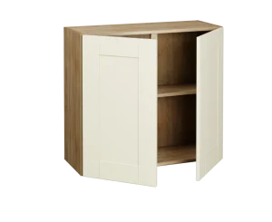 800 Wall Unit