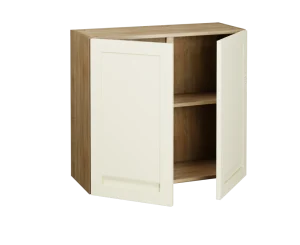 800 Wall Unit
