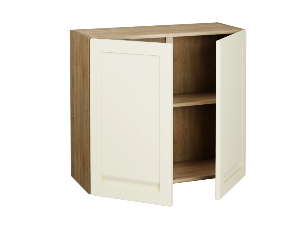 800 Wall Unit