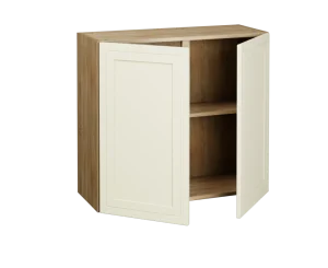 800 Wall Unit