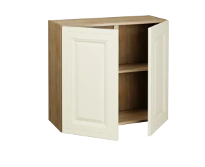 800 Wall Unit
