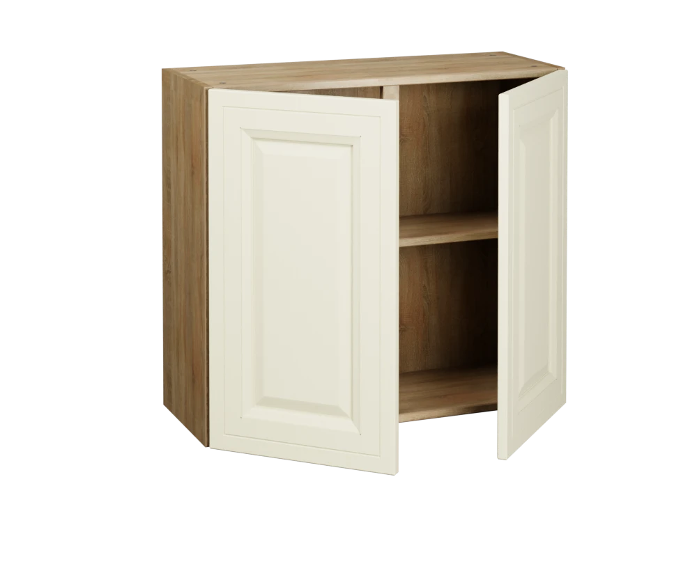 800 Wall Unit