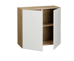 800 Wall Unit
