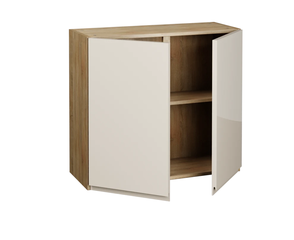 800 Wall Unit