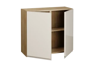 800 Wall Unit