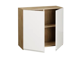 800 Wall Unit