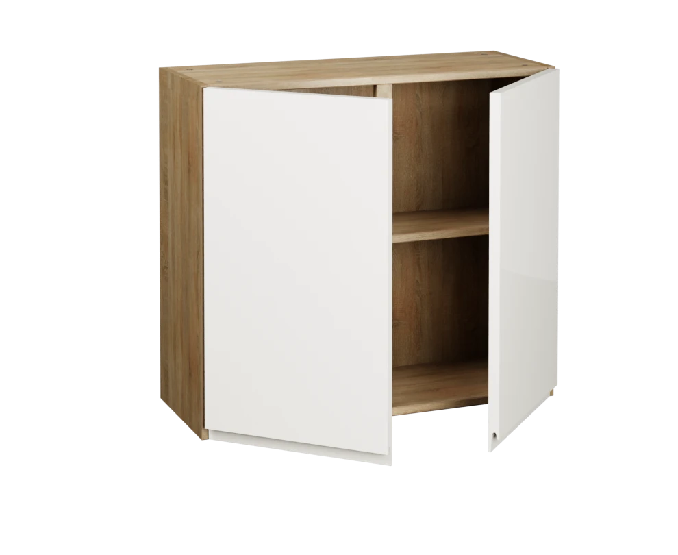 800 Wall Unit