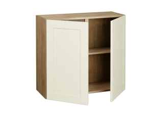 800 Wall Unit