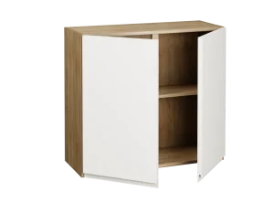 800 Wall Unit