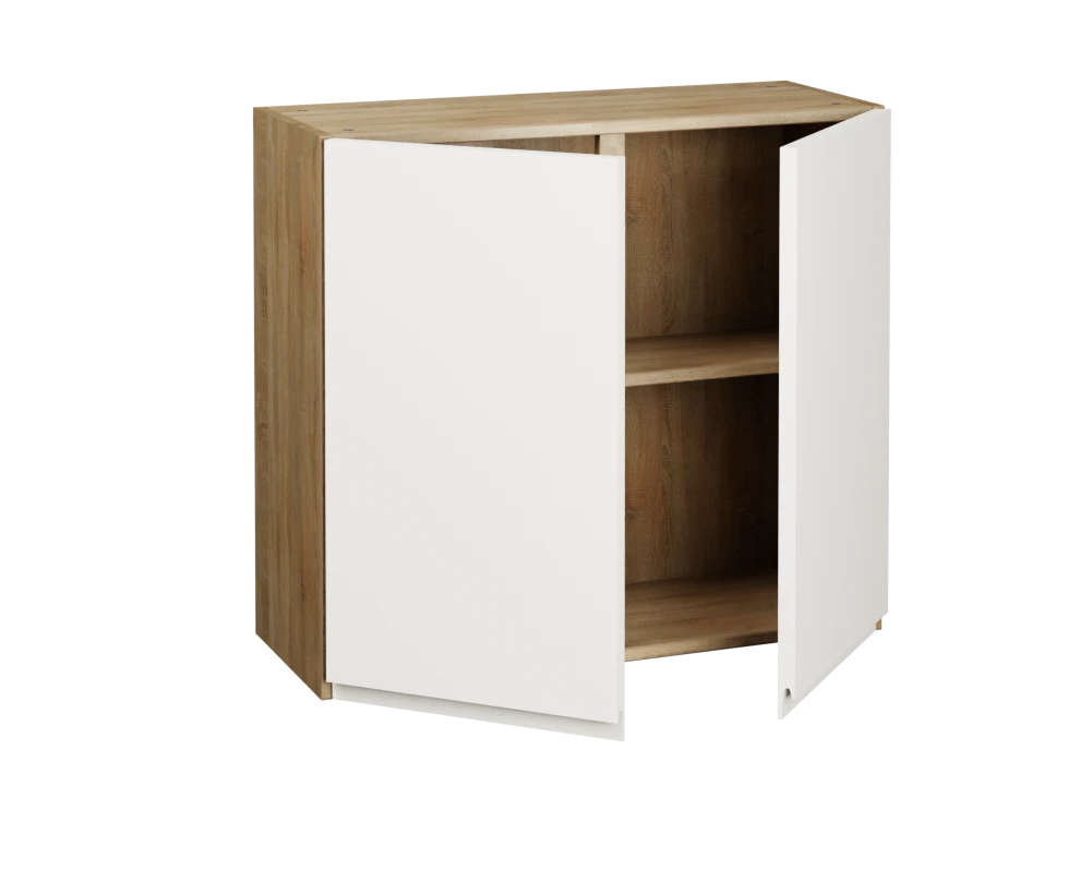 800 Wall Unit