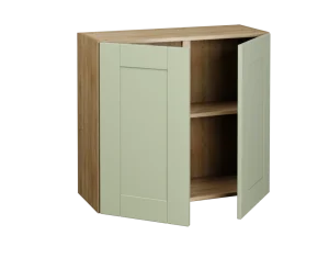 800 Wall Unit