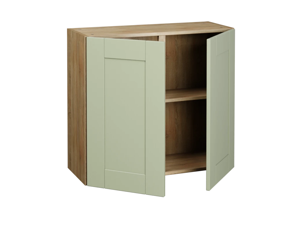 800 Wall Unit
